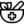 Лікарські рослини