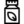 Мазі