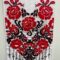 photo_2025-02-01 12.23.52