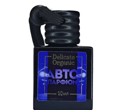 Автопарфум “BLUE”(№1), 10мл